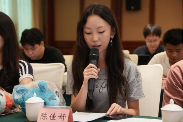 13.第七屆港澳臺大學生研習營圓滿結營（文字待修改）451