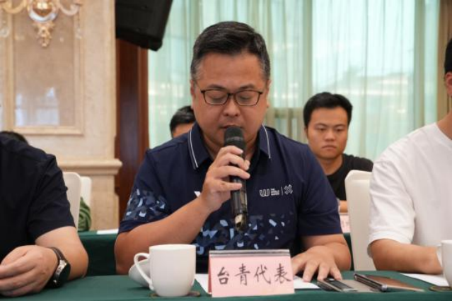 13.第七屆港澳臺大學生研習營圓滿結營（文字待修改）554